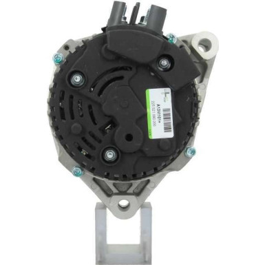 Generator 225.521.090.010