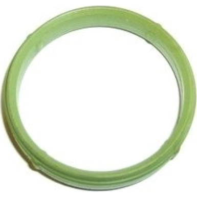Elring Dichtung, Ansaugkrümmer 538.050