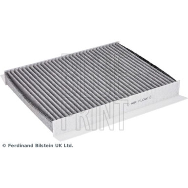 Blue Print Filter, Innenraumluft ADP152515
