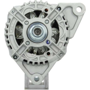 Generator 505.554.110.014 Generator 505.554.110.014