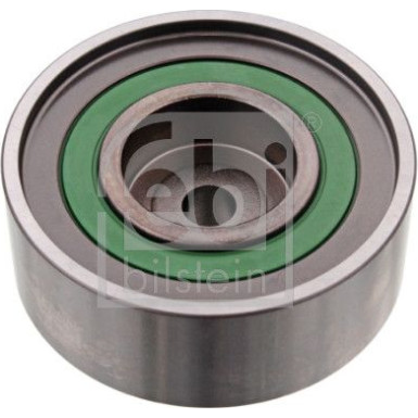 FEBI BILSTEIN 34783 Umlenk-/Führungsrolle, Zahnriemen