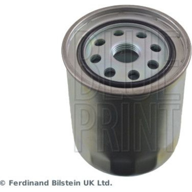 Blue Print Kraftstofffilter ADT32367