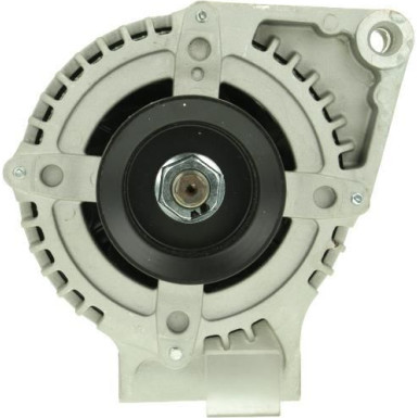 Generator 835.975.150.050 Generator 835.975.150.050