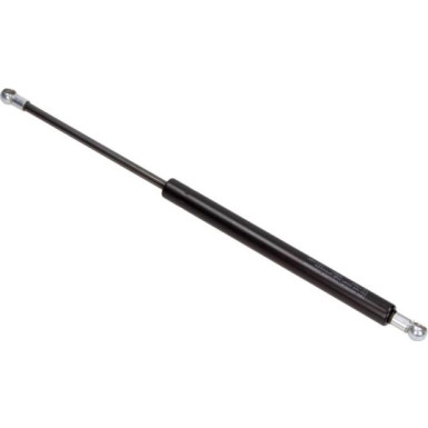 Gasfeder, Koffer-/Laderaum 12-1587 Gasfeder, Koffer-/Laderaum 12-1587
