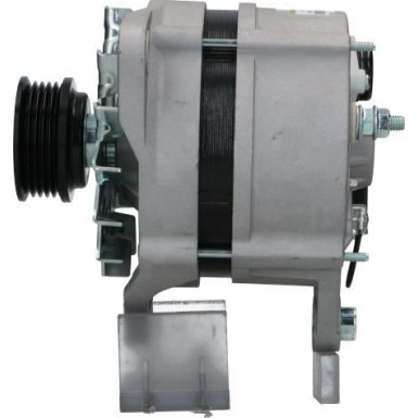Generator 505.020.085.010 Generator 505.020.085.010