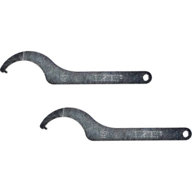 Bilstein Fahrwerkssatz, Federn/Dämpfer BILSTEIN - B16 PSS10 48-135498