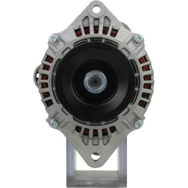 Generator 165.535.100.130 Generator 165.535.100.130
