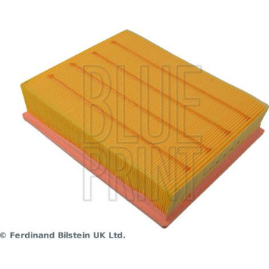 Blue Print Luftfilter ADB112230