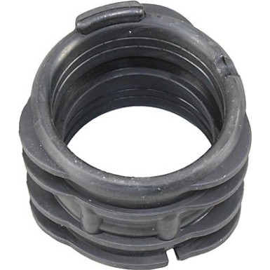 Metzger Ansaugschlauch, Luftfilter 2388055