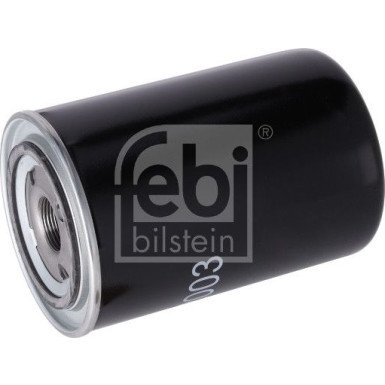 FEBI BILSTEIN 32003 Kraftstofffilter