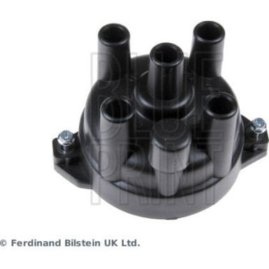 Blue Print Zündverteilerkappe ADG01426