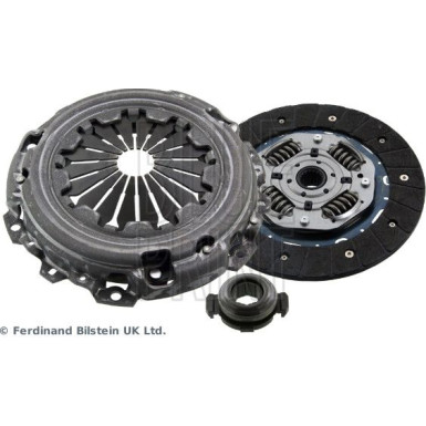 Blue Print Kupplungssatz ADP153009