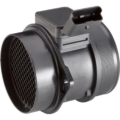 VDO Luftmassenmesser 5WK9628Z