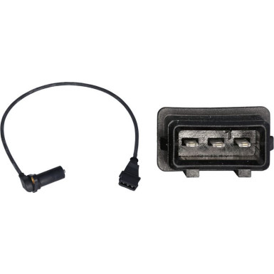 Sensor, Nockenwellenposition 366741 Sensor, Nockenwellenposition 366741