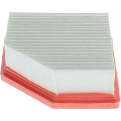 Luftfilter F 026 400 767 Luftfilter F 026 400 767