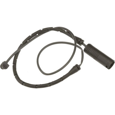 Warnkontakt, Bremsbelagverschleiß GIC111