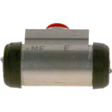 Radbremszylinder F 026 002 260 Radbremszylinder F 026 002 260