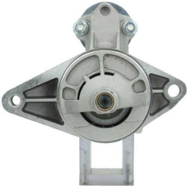 PSH Starter +Line Original 110.502.082.050