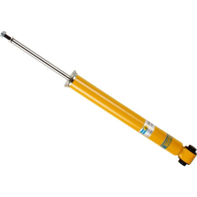 Bilstein Fahrwerkssatz, Federn/Dämpfer BILSTEIN - B14 PSS 47-235106