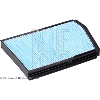 Blue Print Filter, Innenraumluft ADG02504