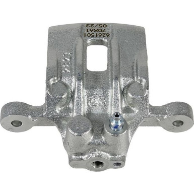 Metzger Bremssattel 6261501