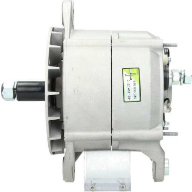 Generator 646.033.080.010 Generator 646.033.080.010
