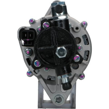 Generator 165.822.090.080 Generator 165.822.090.080