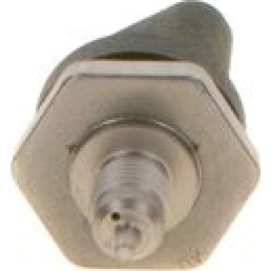 BOSCH Sensor, Kraftstoffdruck 0 261 545 115