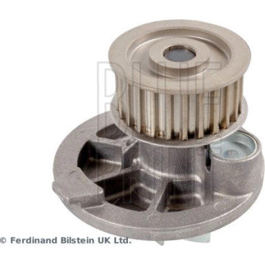 Blue Print Wasserpumpe ADZ99124