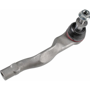 Metzger Spurstangenkopf COMPETENCE KIT 54066901