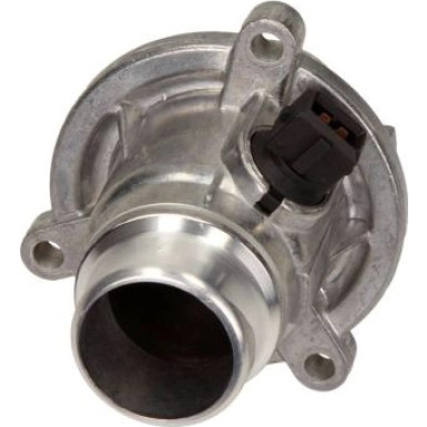 Thermostat, Kühlmittel 18-0422