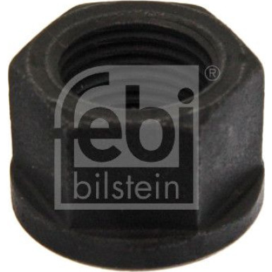 FEBI BILSTEIN 07428 Mutter