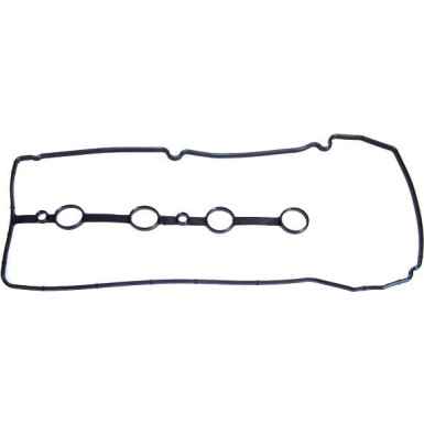 Elring Dichtung, Zylinderkopfhaube 458.710