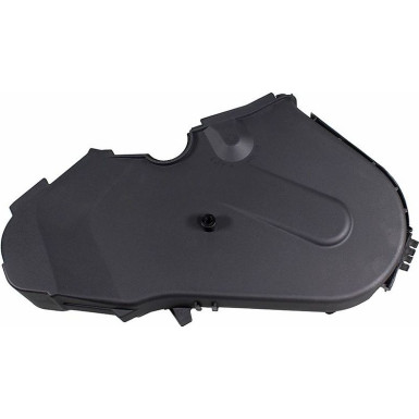 Metzger Abdeckung, Zahnriemen 2386018