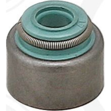 Dichtring, Ventilschaft 215.420 Dichtring, Ventilschaft 215.420