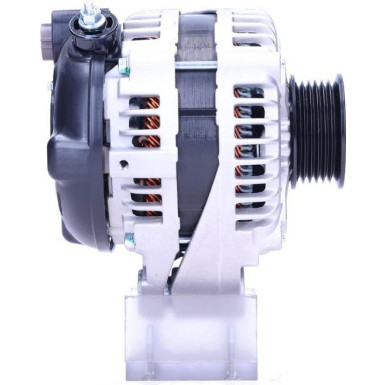 Generator 195.967.130.050 Generator 195.967.130.050