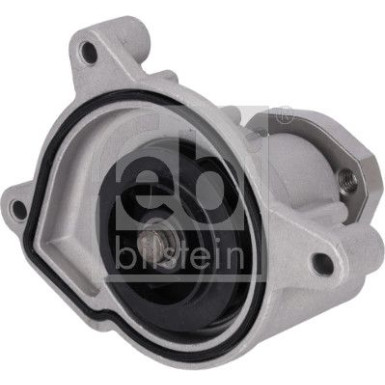 FEBI BILSTEIN 33161 Wasserpumpe