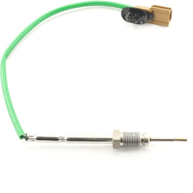 Sensor, Abgastemperatur 9 8142 1 Sensor, Abgastemperatur 9 8142 1