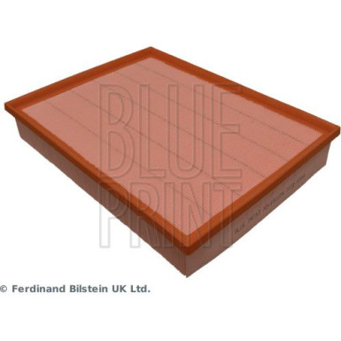 Blue Print Luftfilter ADV182234