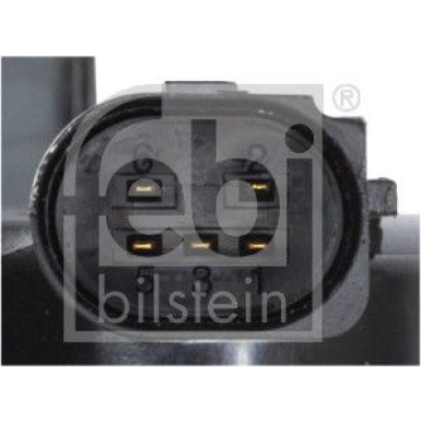 FEBI BILSTEIN 49841 AGR-Modul