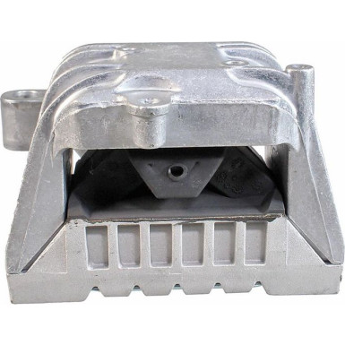 Metzger Lagerung, Motor 8054161