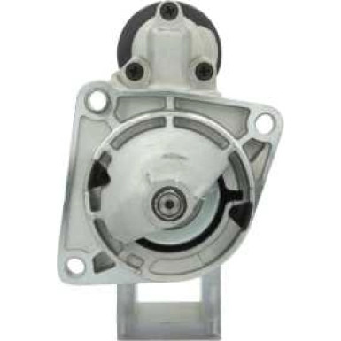 PSH Starter +Line Original 500.579.093.010