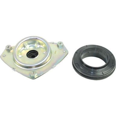 Metzger Reparatursatz, Federbeinstützlager 6490001