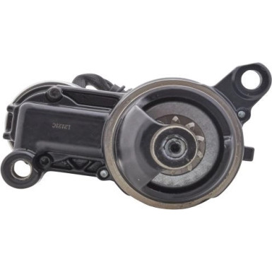 Hella Starter 8EA 012 528-981