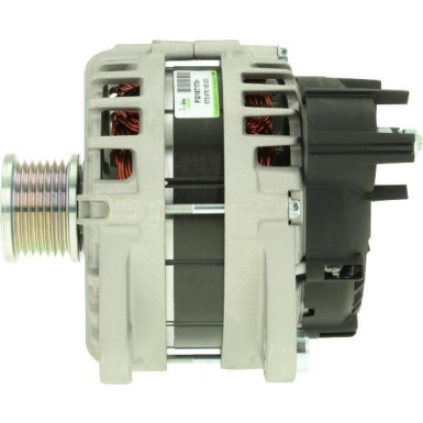 PSH Generator +Line Original 575.976.180.000