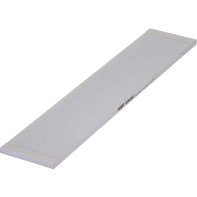Hengst Filter Filter, Innenraumluft E2938LI
