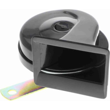 Vemo Fanfare V10-77-0917