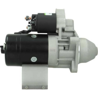 PSH Starter +Line Original 500.513.093.010