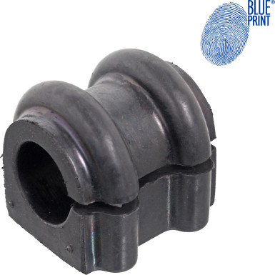 Blue Print Lagerung, Stabilisator ADG08059