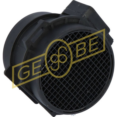 GEBE Luftmassenmesser 9 5063 1
